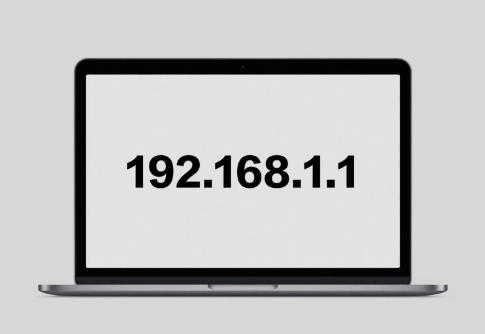 192.168.1.1无线路由器TP-Link登录入口