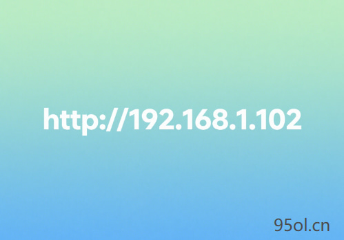 http://192.168.31.1