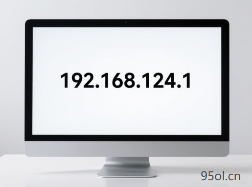 H3C路由器登录入口192.168.124.1