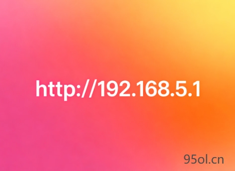http://192.168.2.104
