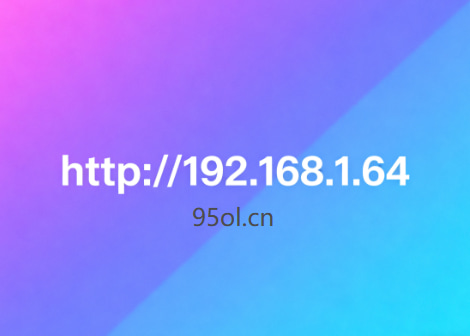 http://192.168.124.1