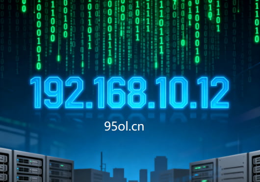 192.168.1.3登录入口