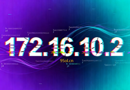 192.168.1.6登录入口