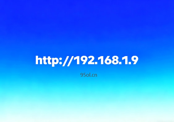 http://192.168.1.60