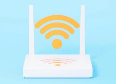 WiFi路由器有辐射吗?对身体健康危害大不大?